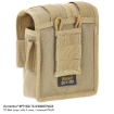 Picture of TC-8 Pouch by Maxpedition®