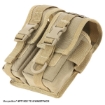 Picture of TC-8 Pouch by Maxpedition®