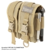 Picture of TC-8 Pouch by Maxpedition®