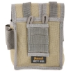 Picture of TC-8 Pouch by Maxpedition®