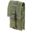 Picture of TC-3 Pouch by Maxpedition®