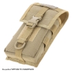 Picture of TC-3 Pouch by Maxpedition®