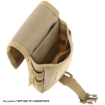 Picture of TC-3 Pouch by Maxpedition®