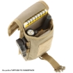 Picture of TC-3 Pouch by Maxpedition®