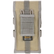 Picture of TC-3 Pouch by Maxpedition®