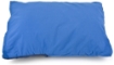 Picture of BLOWOUT: Chinook® - Thermo Travel Pillow