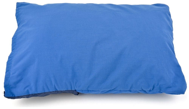 Picture of BLOWOUT: Chinook® - Thermo Travel Pillow