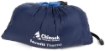 Picture of BLOWOUT: Chinook® - Thermo Travel Pillow