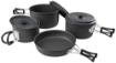 Picture of BLOWOUT: Chinook® - Trekker 7-Piece Cookset