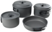 Picture of BLOWOUT: Chinook® - Trekker 7-Piece Cookset