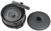 Picture of BLOWOUT: Chinook® - Trekker 7-Piece Cookset