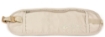 Picture of Discontinued: Tummy Safe by Chinook®