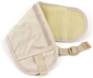 Picture of Discontinued: Tummy Safe by Chinook®