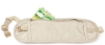 Picture of Discontinued: Tummy Safe by Chinook®