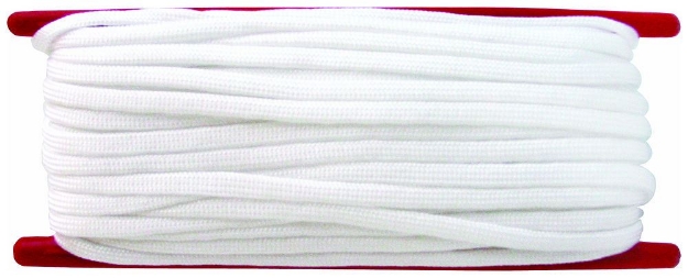 Picture of Utility Cord 100 Feet by Chinook®