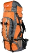 Picture of Vector 75 Backpack by Chinook®