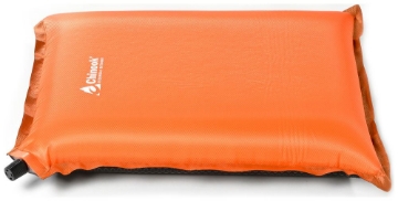 Show details for ChinookRest Self-Inflating Pillow by Chinook® Picture of ChinookRest Self-Inflating Pillow by Chinook®