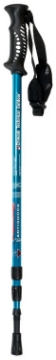 Show details for Chinook® Rockhopper 3 Hiking Pole (Single Pole) Picture of Chinook® Rockhopper 3 Hiking Pole (Single Pole)