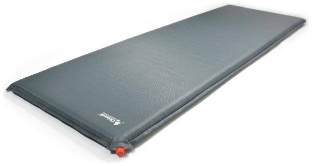 Picture of BLOWOUT: Chinook®Rest Self-Inflating Air Mattress - XLarge