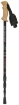 Picture of Gravity 3 (Single) Hiking Pole by Chinook®