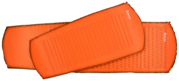 Show details for GuideRest Lite Self-Inflating Air Mattress (3/4 or Full) by Chinook® Picture of GuideRest Lite Self-Inflating Air Mattress (3/4 or Full) by Chinook®