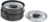 Picture of Hard Anodized Non-Stick Cookset by Chinook®