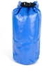 Picture of Paddler Waterproof Drybags by Chinook®