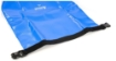 Picture of Paddler Waterproof Drybags by Chinook®