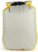 Picture of Aqualite 30L Drybag by Chinook®