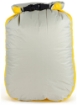Picture of BLOWOUT: Aqualite 60L Drybag by Chinook®