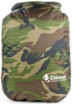 Picture of BLOWOUT: Aqualite 60L Drybag by Chinook®