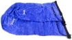 Picture of BLOWOUT: Aqualite 90L Drybag by Chinook®