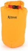 Picture of Aquatight Drysack by Chinook®