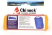 Picture of Aquatight Drysack by Chinook®