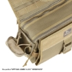 Picture of Jumbo A.S.R.™ Versipack® by Maxpedition