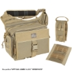 Picture of Jumbo A.S.R.™ Versipack® by Maxpedition