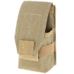 Picture of Hook & Loop Carbine Magazine Pouch Insert