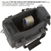 Picture of Hook & Loop Carbine Magazine Pouch Insert