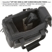 Picture of Hook & Loop Carbine Magazine Pouch Insert