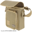 Picture of Narrow Look™ Bag by Maxpedition