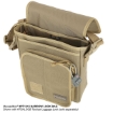 Picture of Narrow Look™ Bag by Maxpedition