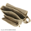 Picture of Narrow Look™ Bag by Maxpedition