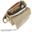 Picture of Narrow Look™ Bag by Maxpedition