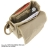 Picture of Narrow Look™ Bag by Maxpedition