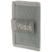 Picture of URBAN Wallet by Maxpedition®