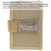 Picture of URBAN Wallet by Maxpedition®