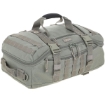 Picture of UNTERDUFFEL™ Adventure Bag by Maxpedition