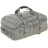 Picture of UNTERDUFFEL™ Adventure Bag by Maxpedition