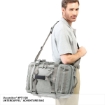 Picture of UNTERDUFFEL™ Adventure Bag by Maxpedition