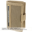 Picture of URBAN Wallet by Maxpedition®